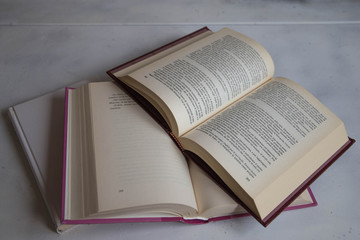 Libri