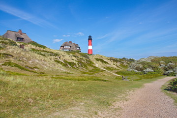 Leuchtturm