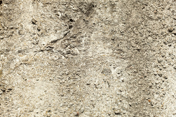 concrete cement stone background