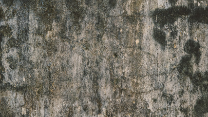 old brick wall close-up view.