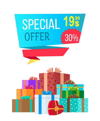 Special Offer 19. 99 Exclusive Proposal Sale