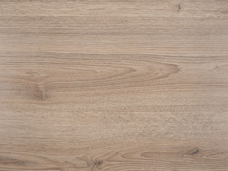 Obraz premium Texture of wood background close up