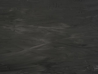 Abstract background grey