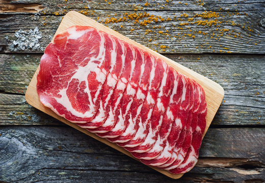 Coppa Images – Browse 9,615 Stock Photos, Vectors, and Video | Adobe Stock