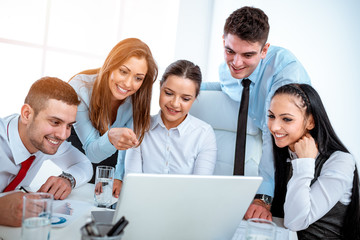 Let Me Show You What I've Got So Far