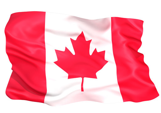 121 Best カナダ国旗 Images Stock Photos Vectors Adobe Stock