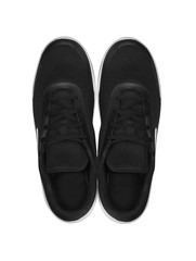 Sport shoes isolated on white background