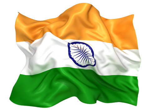 76 Best インド国旗 Images Stock Photos Vectors Adobe Stock