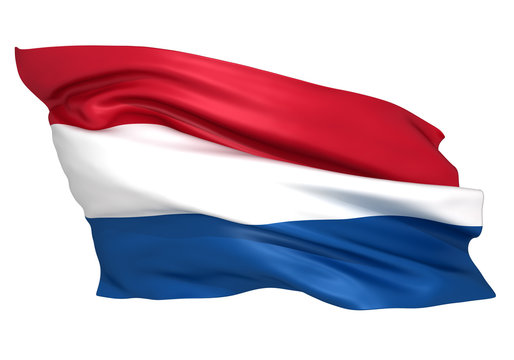 75 Best オランダ国旗 Images Stock Photos Vectors Adobe Stock
