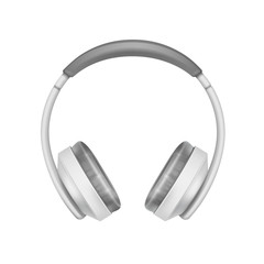 Vector wireless headphones