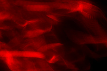 Abstract mystical and fantastic background