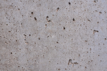 Rough texture cement wall background. 