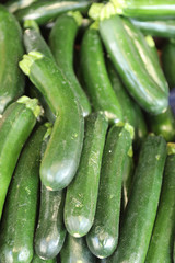 courgette