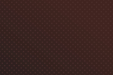 Fototapeta premium Modern geometrical abstract background. Vector illustration. 
