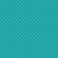 Modern geometrical abstract background. Vector illustration.
