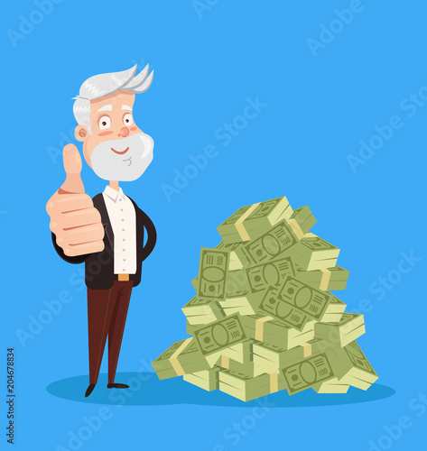 Money Cartoon Clipart Free Download Best Money Cartoon Clipart On Survey Legitimate Money