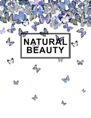 butterfly graphic for t-shirt