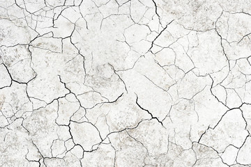 desert ground backgroundsd
