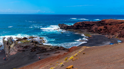 Lanzarote