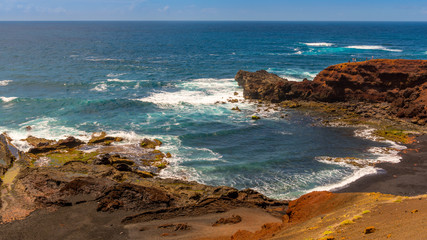 Lanzarote