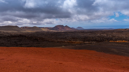 Lanzarote