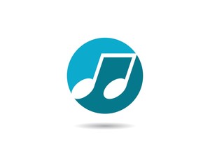 Music note Icon