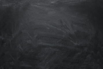 blackboard black background