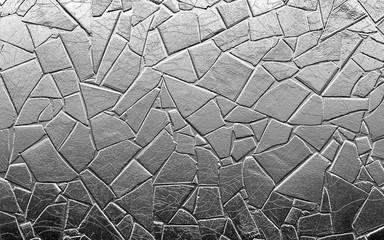 desert ground backgroundsd