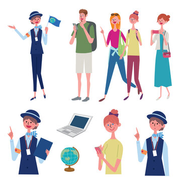44 Best 訪日外国人観光客 Images Stock Photos Vectors Adobe Stock 44 Best 訪日外国人観光客 Images Stock Photos Vectors Adobe Stock