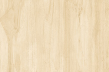 Wooden plank brown wood all antique cracked furniture weathered white vintage wallpaper texture...