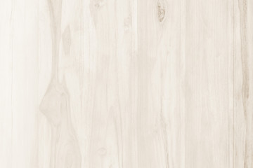 Wooden plank brown wood all antique cracked furniture weathered white vintage wallpaper texture...