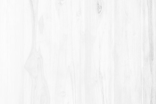 Wooden plank white wood all antique cracked furniture weathered white vintage wallpaper texture background.