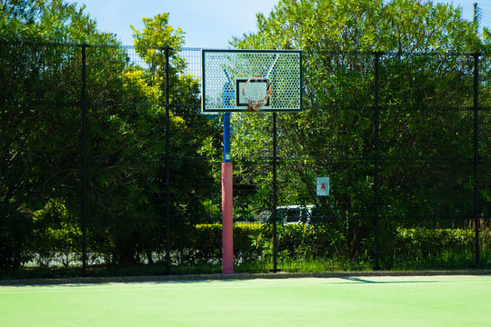 バスケットコート の画像 7 072 件の Stock 写真 ベクターおよびビデオ Adobe Stock