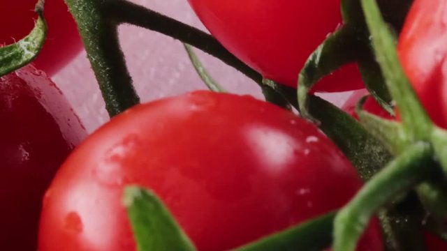 I Pomodori