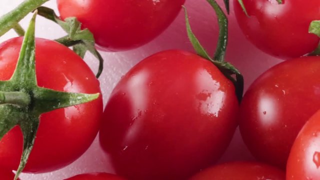 Pomodori pizzutelli