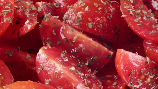 I Pomodori