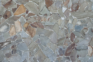 текстура стена из каменной плитки