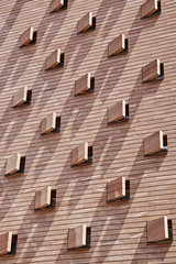 Building Architecture