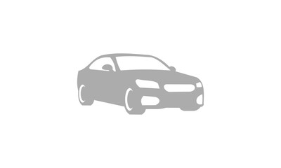 Fototapeta premium Auto Sport Car, Transportation