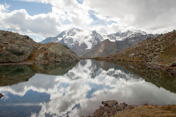 Paesaggio 