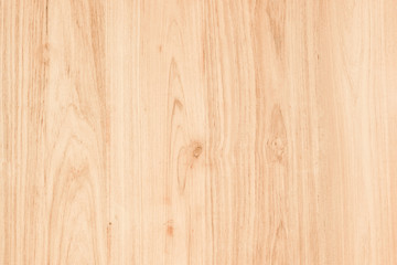 Wood texture for design and decoration