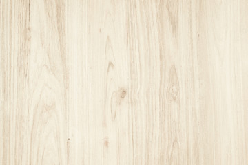 Wood texture for design and decoration
