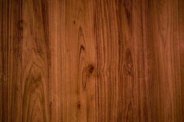 Wood texture for design and decoration