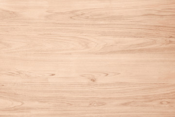 Wood texture for design and decoration - obrazy, fototapety, plakaty