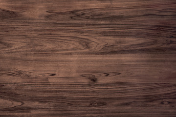 Wood texture for design and decoration