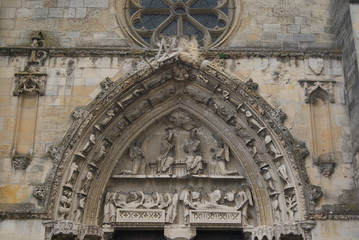 SONY DSC
