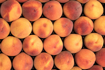 Peaches