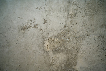 grungy concrete surface for background