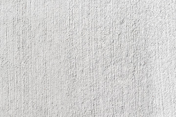 White cement floor background