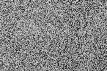 Concrete wall background anf texture